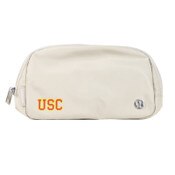 USC Trojans Small Logo Everywhere Belt Bag